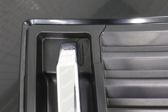 47264500