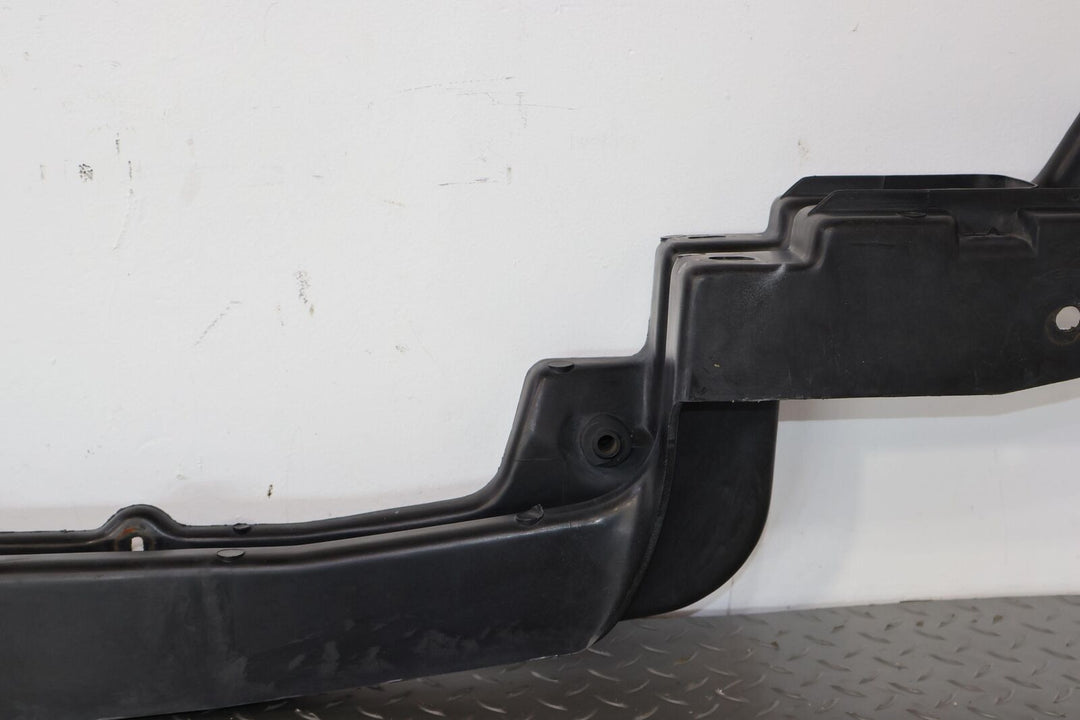 93-97 Chevy Camaro Z28 Front Bare Header Panel OEM