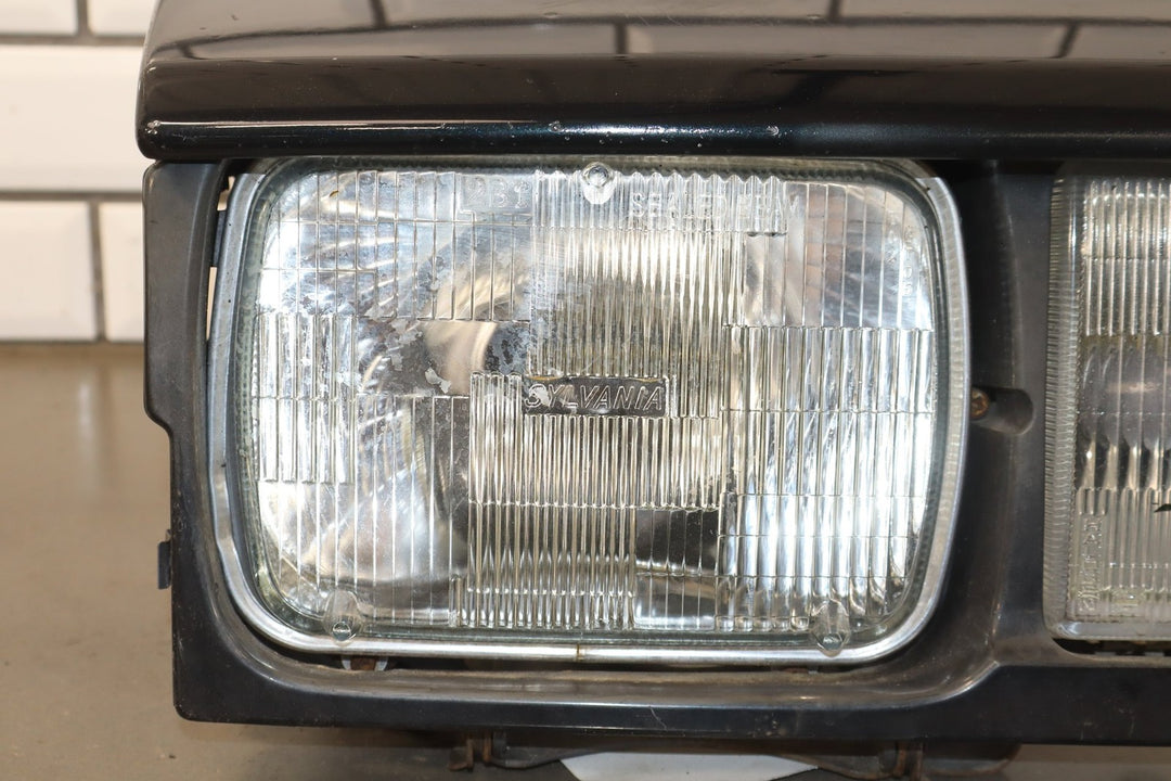 https://i.ebayimg.com/00/s/MTA2N1gxNjAw/z/Bx8AAeSwH-dqAfS6/$_57.JPG?set_id=8800005007