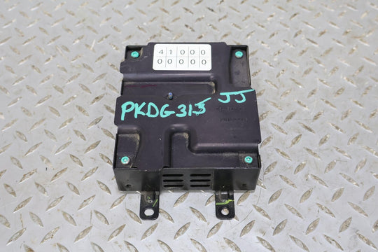 19-22 Ram 2500 3500 Power Inverter Control Module (68302053AD) OEM