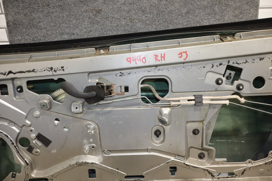 47396161