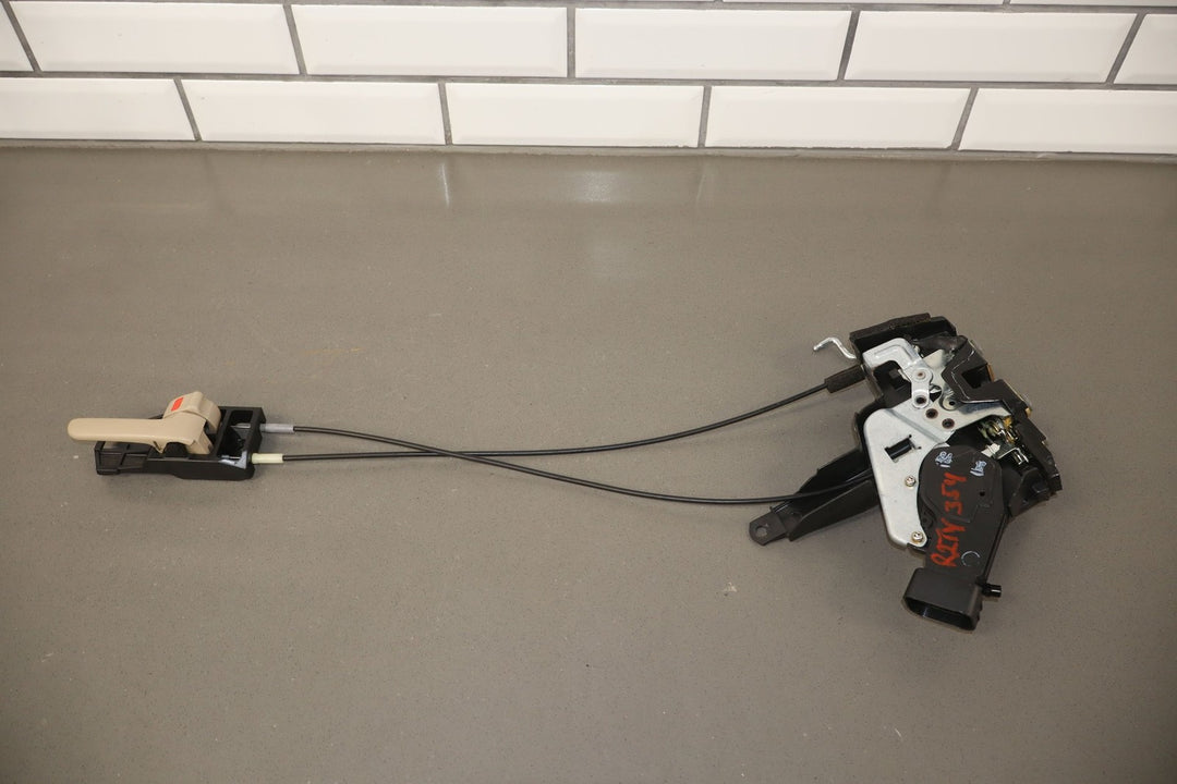 https://i.ebayimg.com/00/s/MTA2N1gxNjAw/z/9koAAeSwLGBqBJKn/$_57.JPG?set_id=8800005007