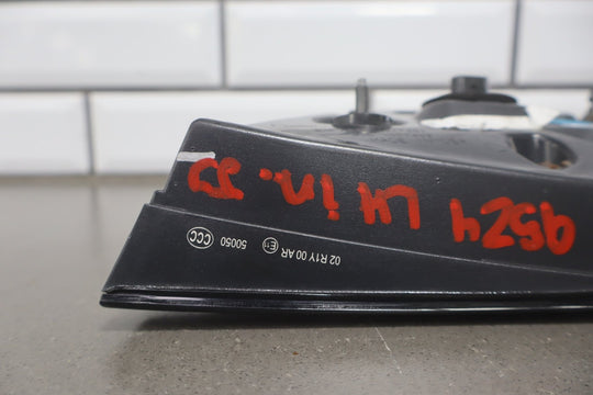 https://i.ebayimg.com/00/s/MTA2N1gxNjAw/z/np0AAeSw4GhpvW24/$_57.JPG?set_id=8800005007