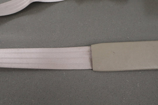 https://i.ebayimg.com/00/s/MTA2N1gxNjAw/z/ztoAAeSwQcxpztM2/$_57.JPG?set_id=8800005007