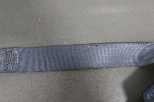 https://i.ebayimg.com/00/s/MTA2N1gxNjAw/z/yG8AAeSwdJ9p0TJb/$_57.JPG?set_id=8800005007