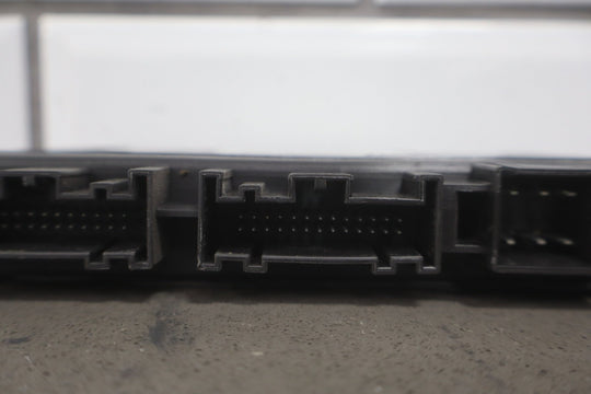 47200124