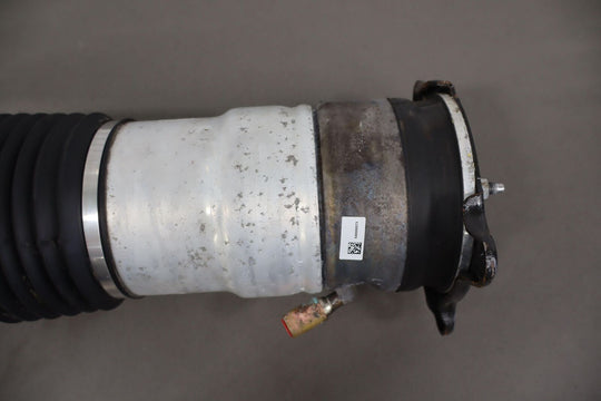 2012-2016 Tesla Model S Left Rear Air Suspension Shock Absorber OEM