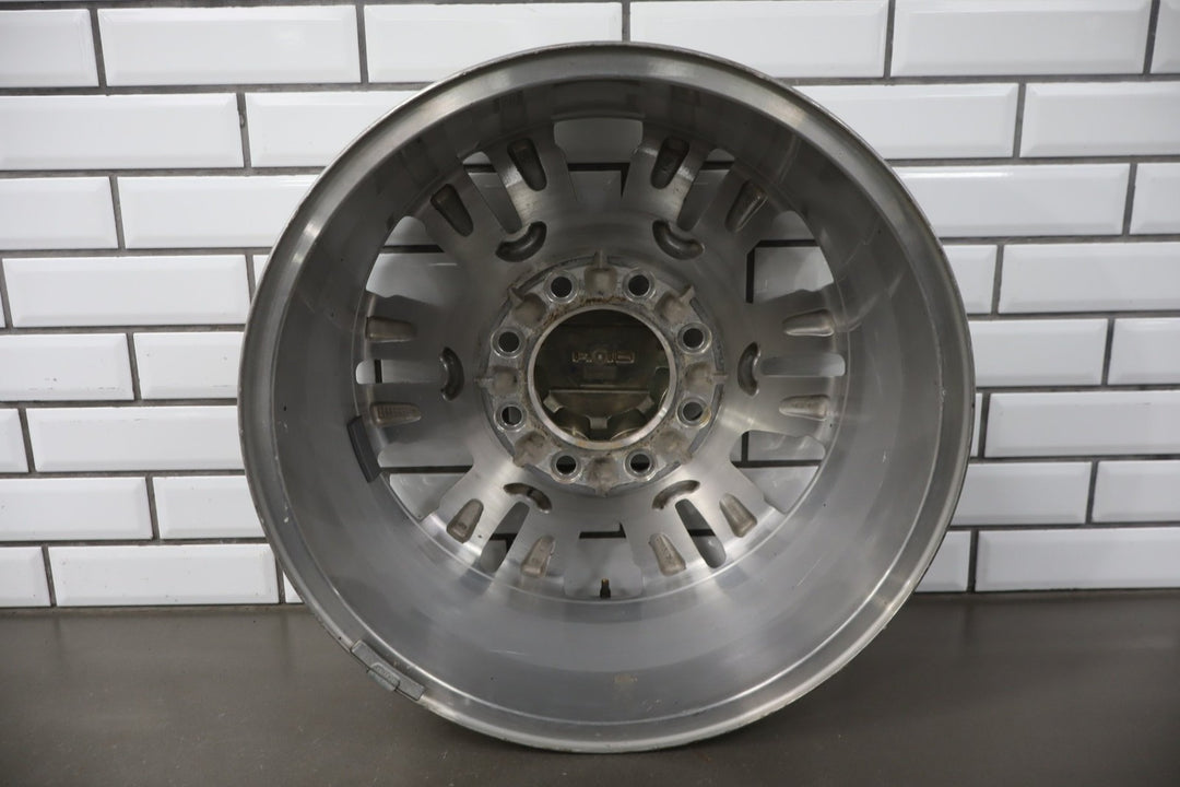 https://i.ebayimg.com/00/s/MTA2N1gxNjAw/z/1z8AAeSw1Xtpzsaw/$_57.JPG?set_id=8800005007