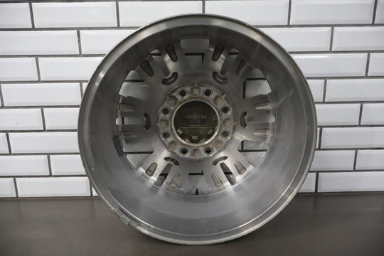 https://i.ebayimg.com/00/s/MTA2N1gxNjAw/z/1z8AAeSw1Xtpzsaw/$_57.JPG?set_id=8800005007