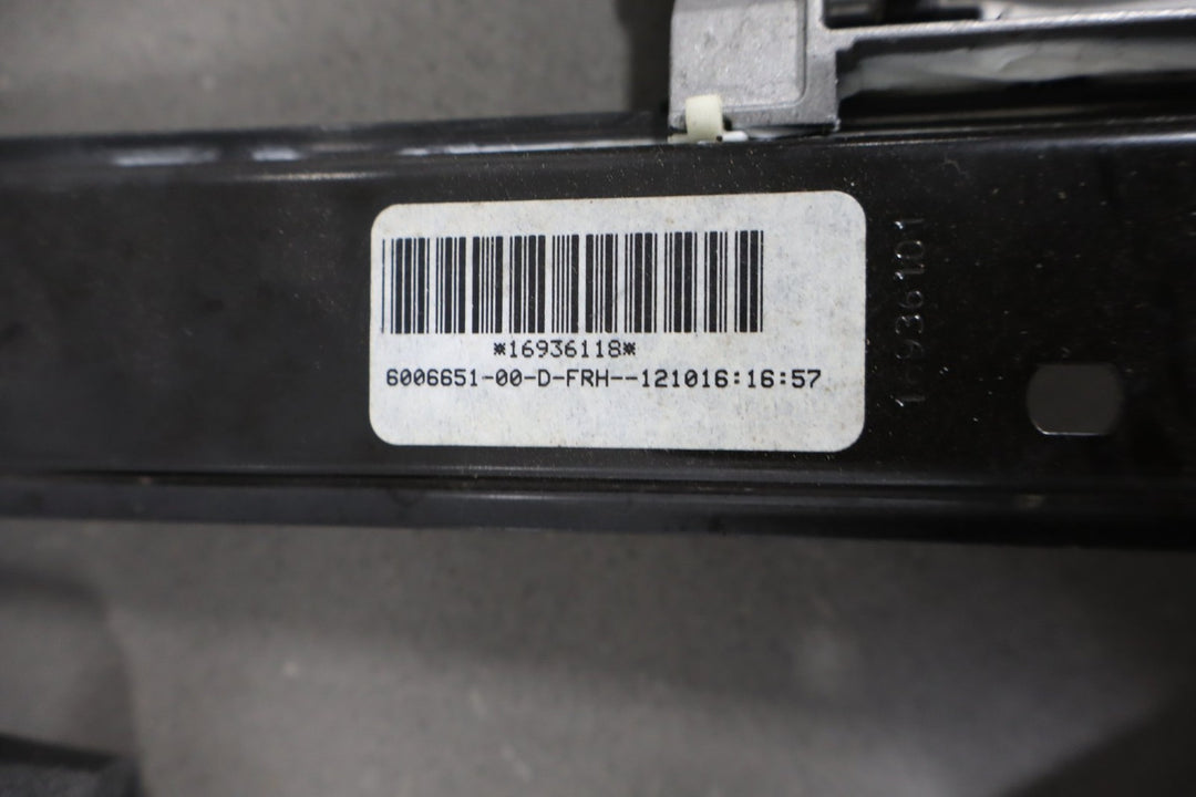 47357136
