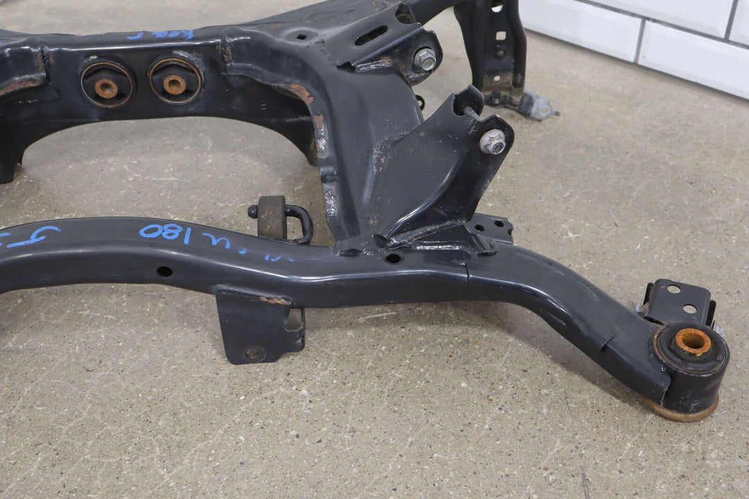 15-21 Subaru WRX Rear Undercarriage Cradle Subframe BARE OEM