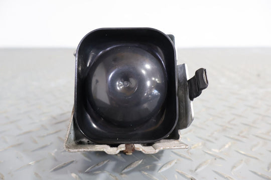 2000-2007 Genuine Volvo V70 MK2 Anti Theft Siren Alarm Horn (8637399)