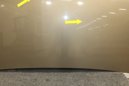 47335660