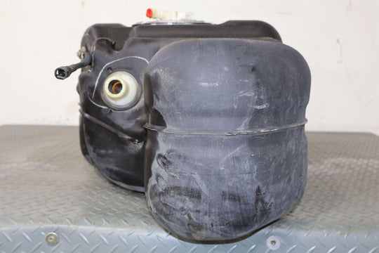 06-15 Nissan Xterra OEM 21.1 Gallon Gas Fuel Tank W/ Fuel Pump (69K Miles) Notes