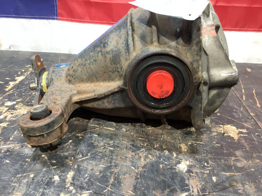 06-10 Lexus SC430 Rear 3.769 Differential Carrier OEM (137K Miles)