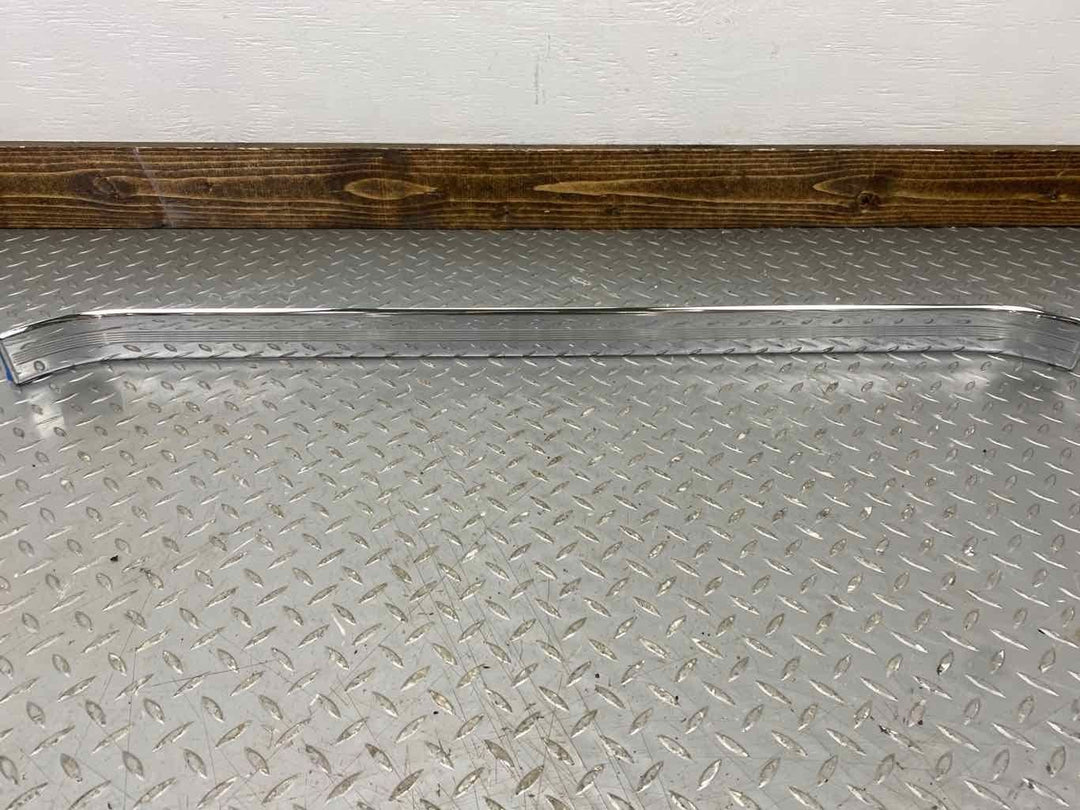 https://i.ebayimg.com/00/s/MTAyNFgxMzY2/z/cfQAAeSwPXpqBJSZ/$_57.JPG?set_id=8800005007