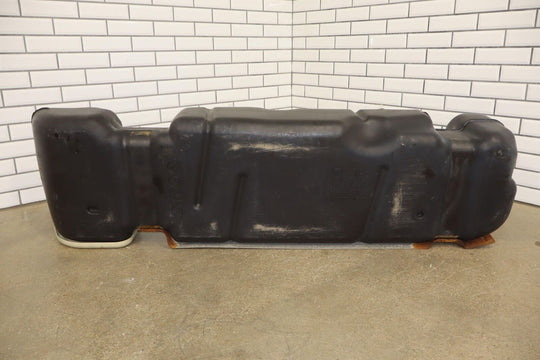 05-16 GMC Yukon XL / Suburban 1500 31 Gallon Fuel Tank (No Pump) Rust Free