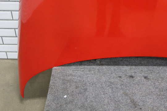 47356443