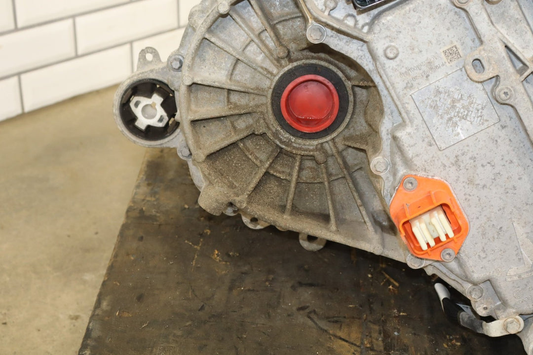47240170