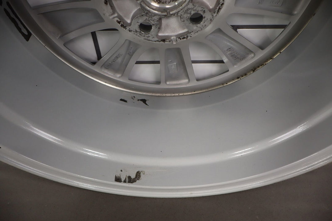 2012-2020 Tesla Model S 19x8 Slipstream OEM Wheel / Rim (See Photos)