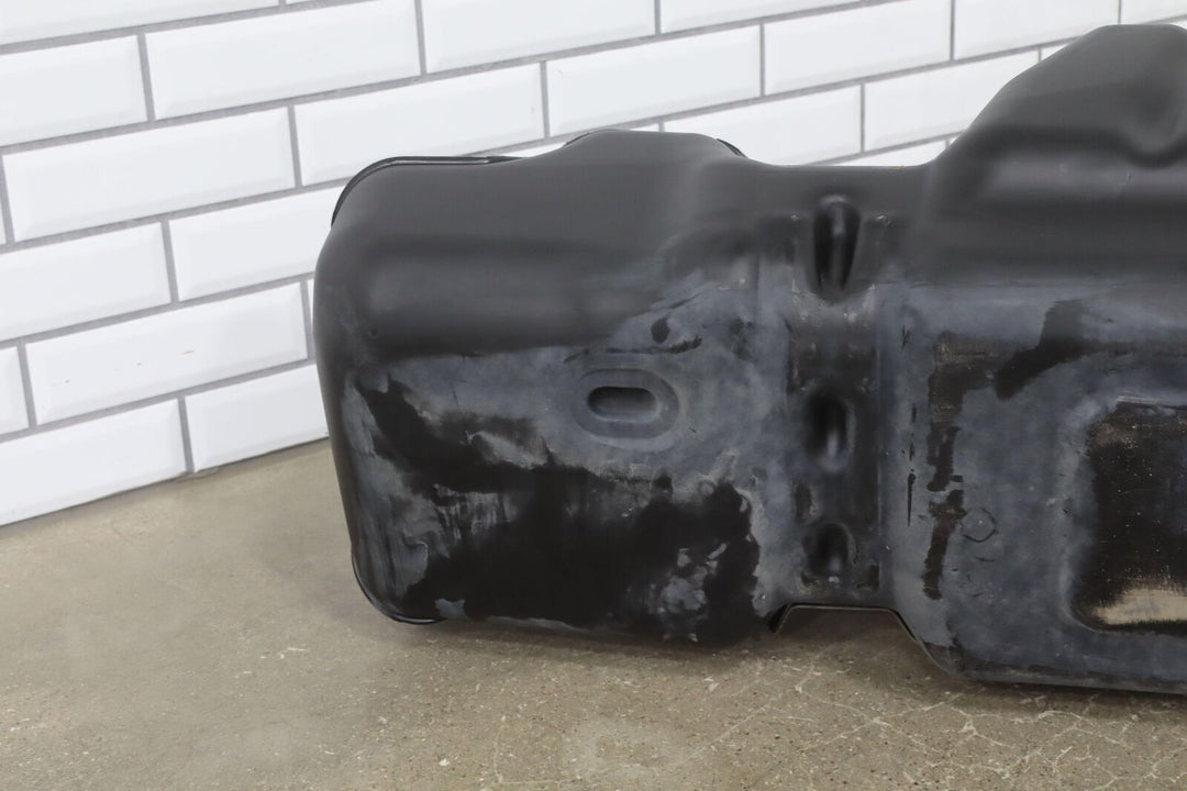 19-23 Ram 1500 (6 Lug) 26 Gallon Fuel Tank with Pump (Crew Cab 5'7" Bed)