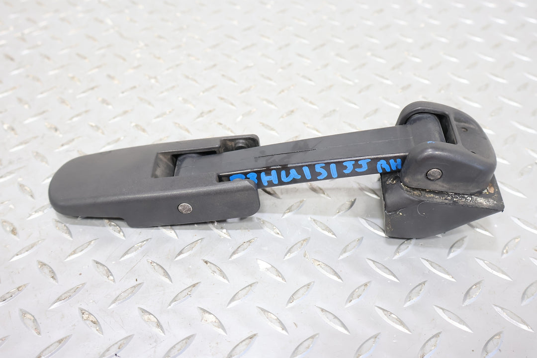 https://i.ebayimg.com/00/s/MTA2N1gxNjAw/z/1TwAAOSwm9NkpY5o/$_57.JPG?set_id=2