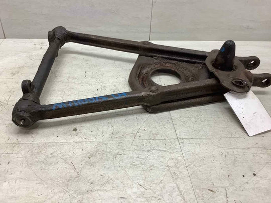 46-52 Buick Special 41D DeLuxe Sedan Lower Control Arm - Driver