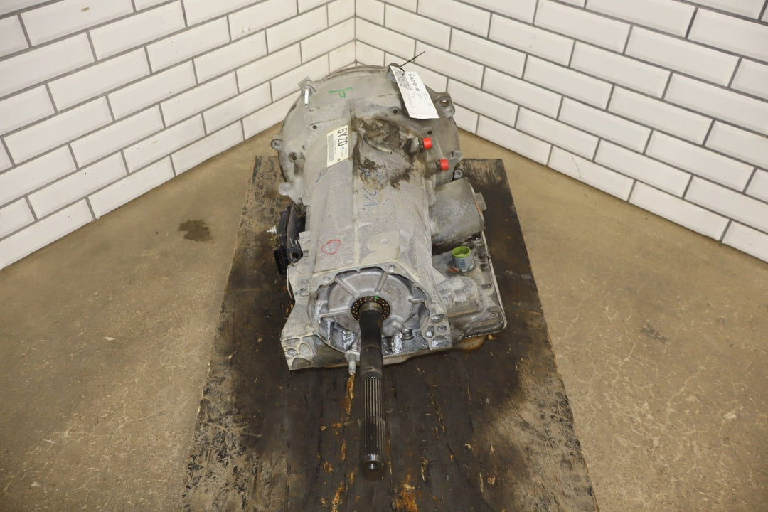 47187075