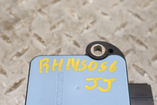 https://i.ebayimg.com/00/s/MTA2N1gxNjAw/z/SowAAeSwB3FqBTYh/$_57.JPG?set_id=8800005007