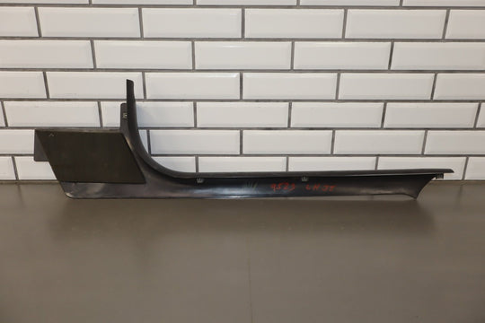 47352945