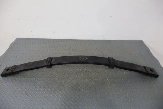 97-04 Chevy Corvette Rear FE3 Suspension Leaf Spring OEM 68K Miles