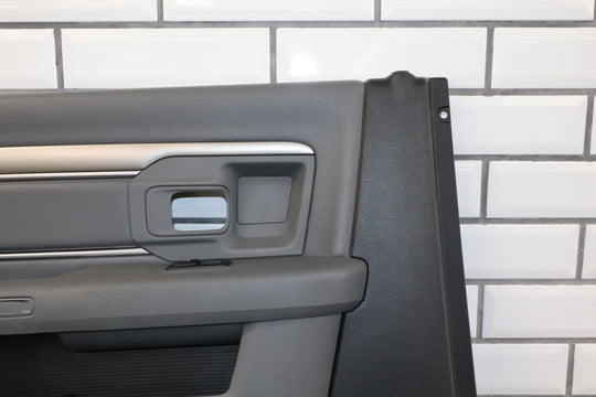47206508