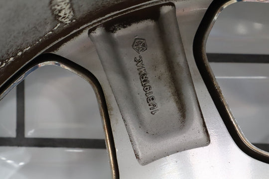 47400536