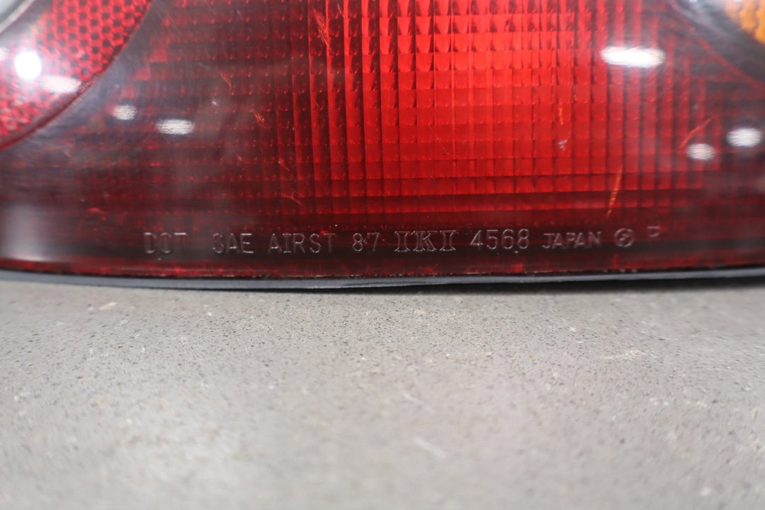 https://i.ebayimg.com/00/s/MTA2N1gxNjAw/z/CwcAAeSwhFFp0~1E/$_57.JPG?set_id=8800005007