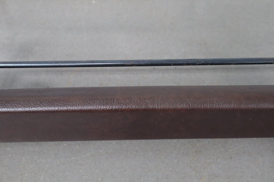 47206575