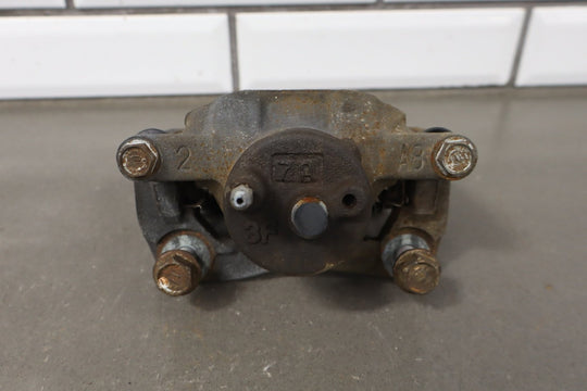 47371278