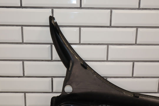 https://i.ebayimg.com/00/s/MTA2N1gxNjAw/z/zUMAAeSwe6hpaP49/$_57.JPG?set_id=2