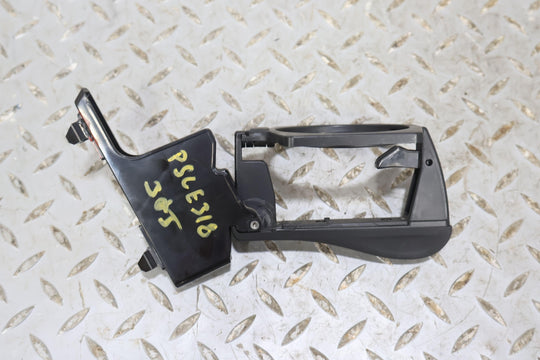 https://i.ebayimg.com/00/s/MTA2N1gxNjAw/z/hcYAAOSwLIdljENn/$_57.JPG?set_id=2