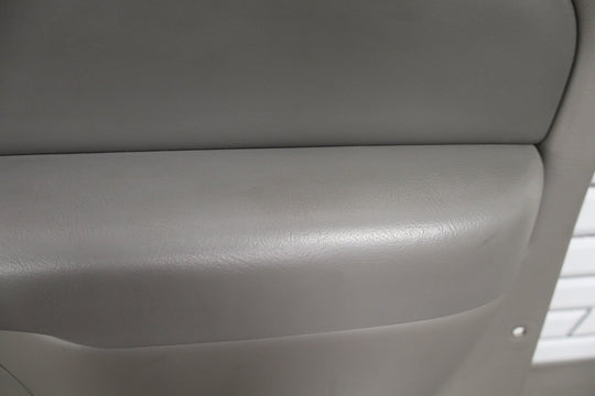 47279551