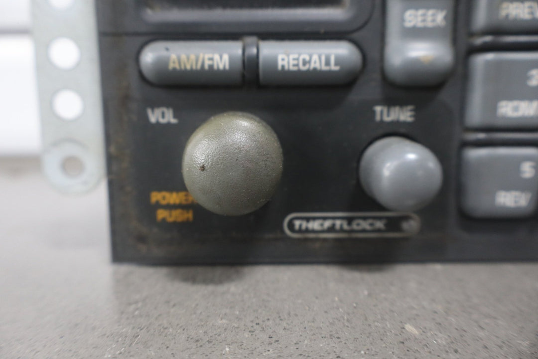 47359023