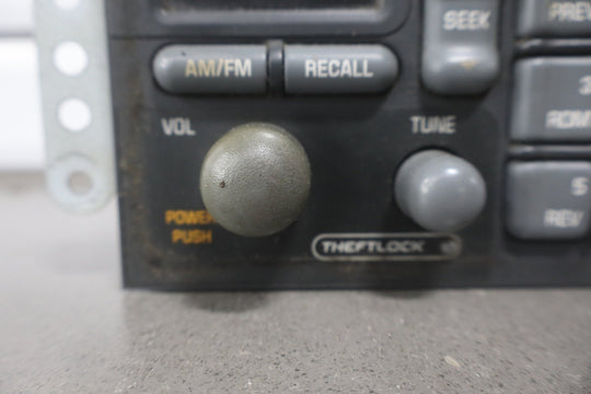 47359023