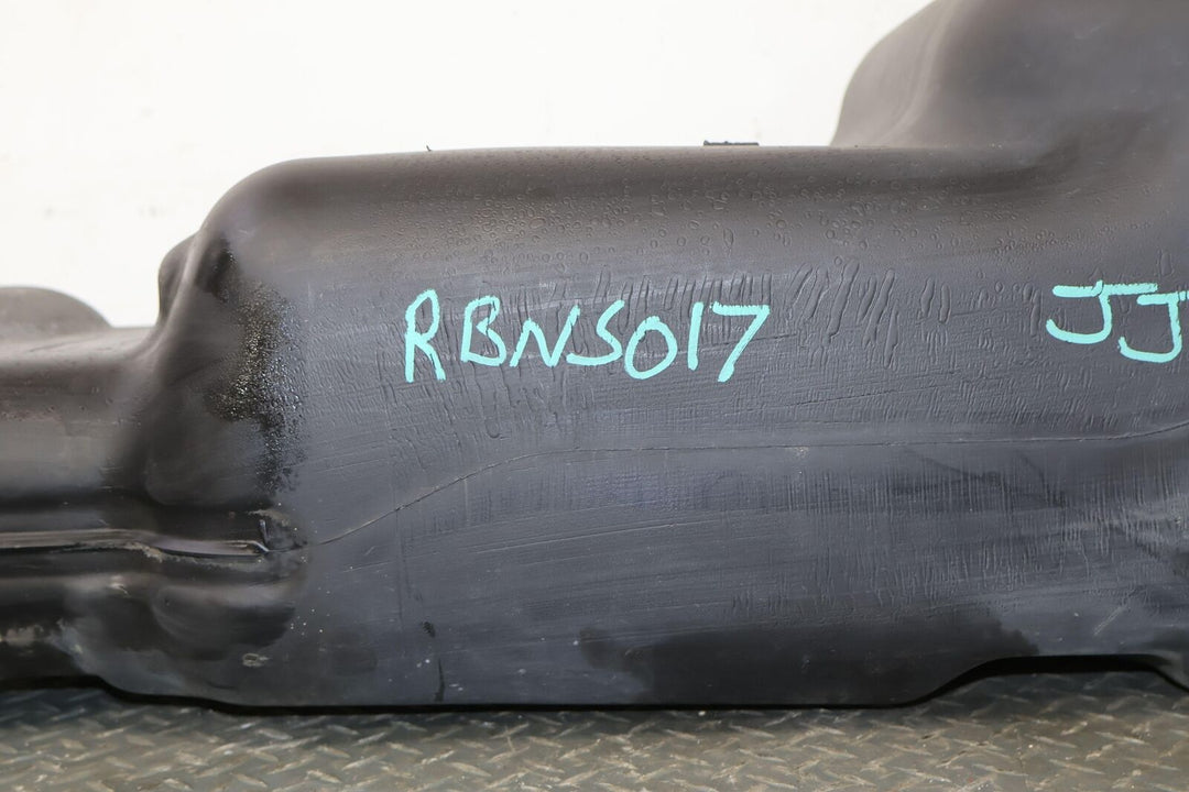 06-15 Nissan Xterra OEM 21.1 Gallon Gas Fuel Tank W/ Fuel Pump (69K Miles) Notes