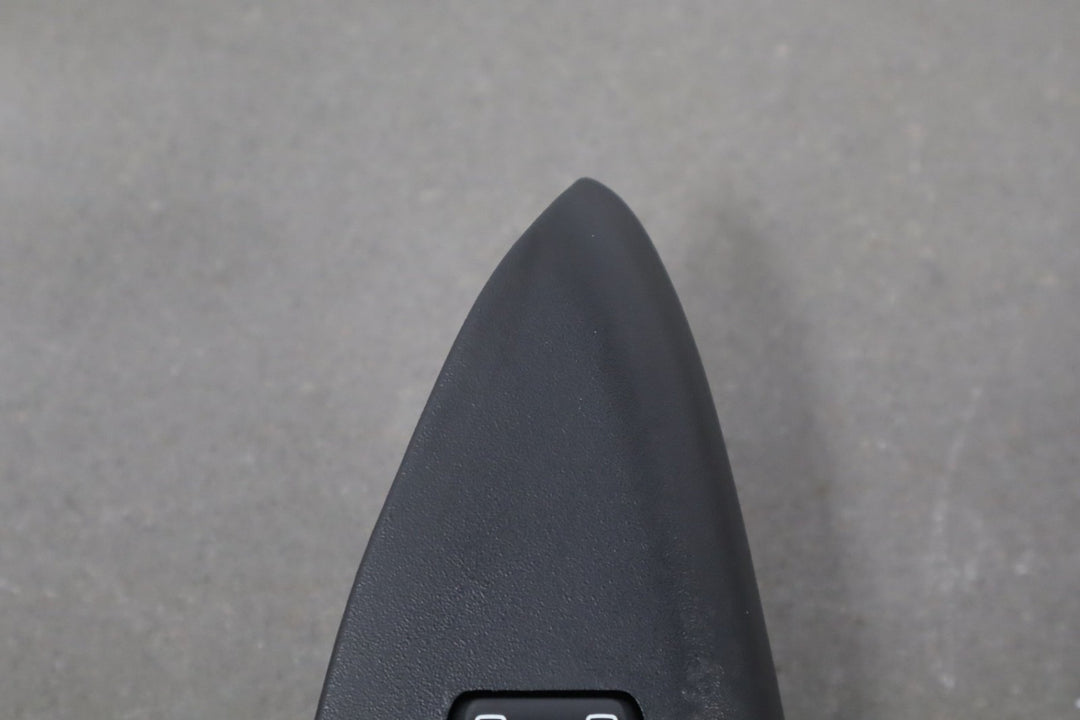 47400363