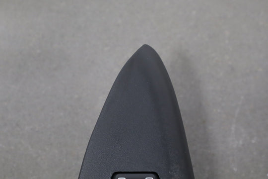 47400363