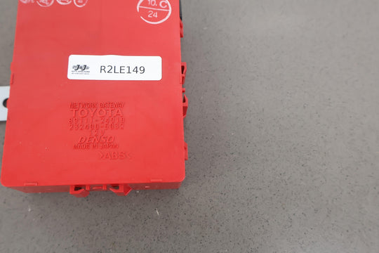 https://i.ebayimg.com/00/s/MTA2N1gxNjAw/z/SOwAAOSwRdlmmmuD/$_57.JPG?set_id=2
