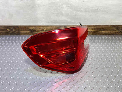 15-21 Subaru WRX STI OEM Right RH Tail Light (84201-VA000) Unable To Test-No Key