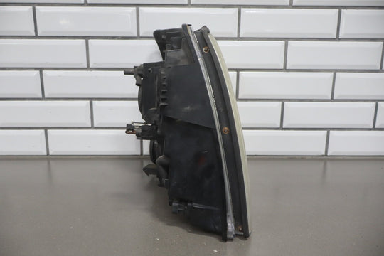 https://i.ebayimg.com/00/s/MTA2N1gxNjAw/z/NRwAAeSwaWlpwpx0/$_57.JPG?set_id=8800005007