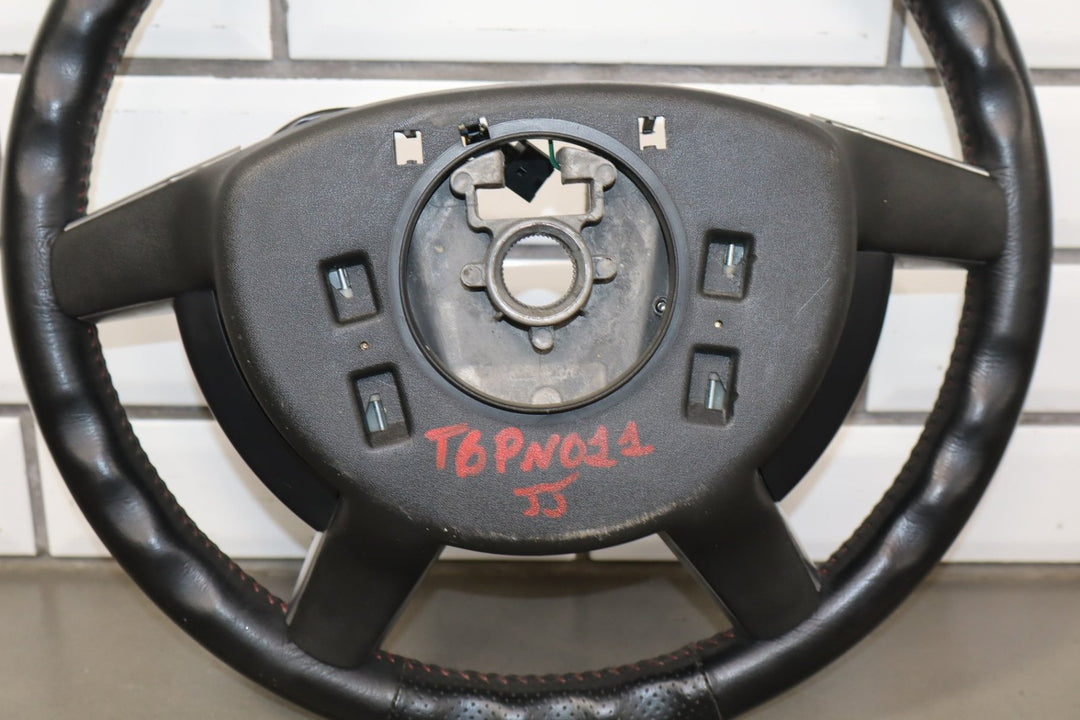 47372685