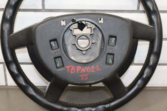 47372685