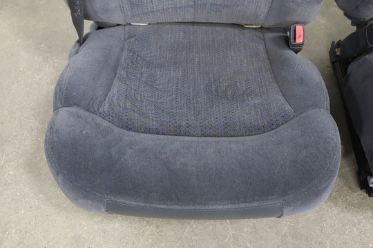 https://i.ebayimg.com/00/s/MTA2N1gxNjAw/z/IJ4AAeSwPpJpMzzr/$_57.JPG?set_id=2